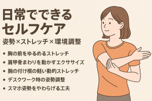 ChatGPT Image 2025年11月27日 15_54_31