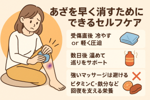 ChatGPT Image 2025年11月29日 14_33_06