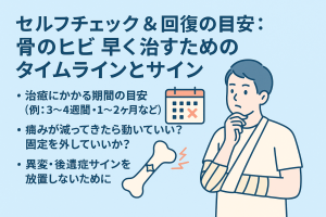 ChatGPT Image 2025年11月3日 12_02_28