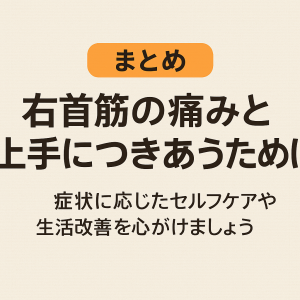 ChatGPT Image 2025年11月6日 11_11_41