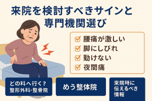 ChatGPT Image 2025年11月6日 19_12_28