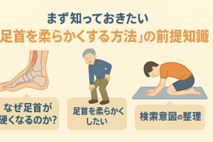 ChatGPT Image 2025年11月6日 10_49_43