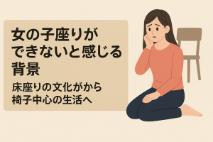 ChatGPT Image 2025年11月25日 12_20_00