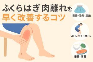 ChatGPT Image 2025年11月6日 10_19_10