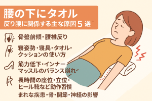 ChatGPT Image 2025年11月6日 18_50_21