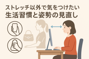 ChatGPT Image 2025年11月27日 16_29_36