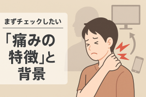 ChatGPT Image 2025年11月27日 17_33_41