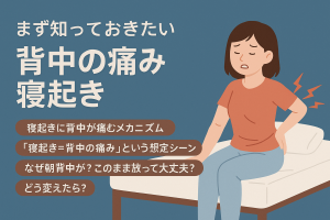 ChatGPT Image 2025年11月1日 15_24_41