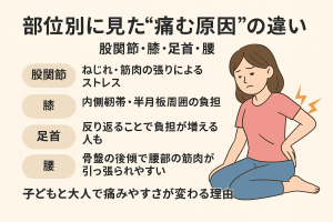 ChatGPT Image 2025年11月29日 10_10_40