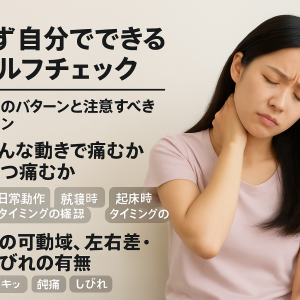 ChatGPT Image 2025年11月28日 10_15_06