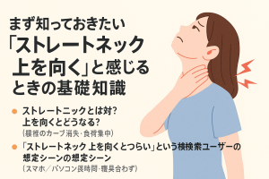 ChatGPT Image 2025年11月3日 11_10_23