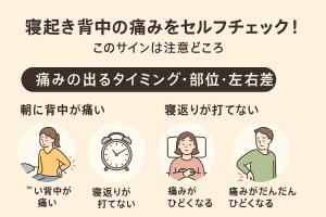 ChatGPT Image 2025年11月1日 16_57_15