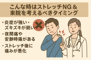 ChatGPT Image 2025年11月27日 16_55_48