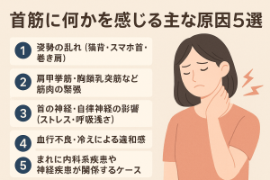 ChatGPT Image 2025年11月13日 17_50_18