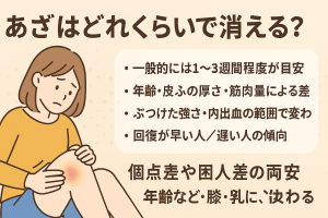 ChatGPT Image 2025年11月29日 10_57_24