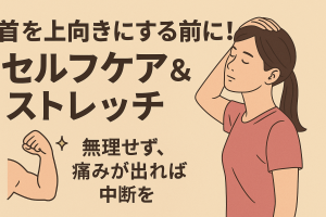 ChatGPT Image 2025年11月28日 10_18_02