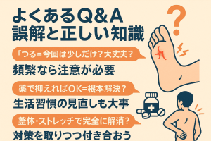 ChatGPT Image 2025年11月4日 11_08_18