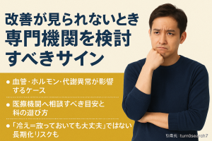 ChatGPT Image 2025年11月22日 16_29_41