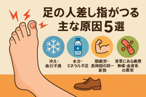 ChatGPT Image 2025年11月4日 10_51_11