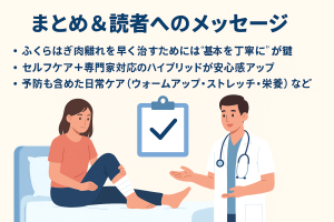 ChatGPT Image 2025年11月6日 10_33_11