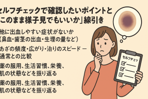 ChatGPT Image 2025年11月28日 15_25_06