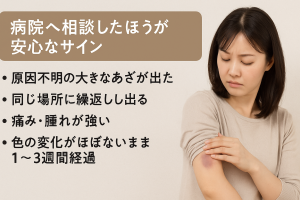 ChatGPT Image 2025年11月29日 14_35_38