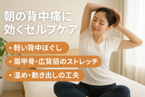 ChatGPT Image 2025年11月25日 11_22_25