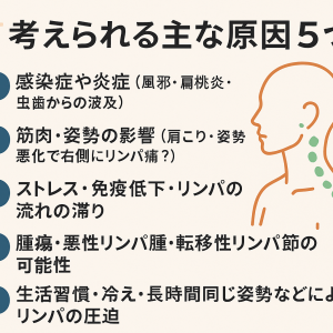 ChatGPT Image 2025年11月11日 12_23_14