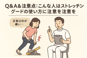 ChatGPT Image 2025年11月13日 17_12_01