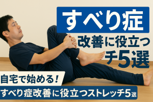 ChatGPT Image 2025年11月22日 17_26_54