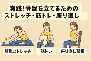 ChatGPT Image 2025年11月18日 19_15_55