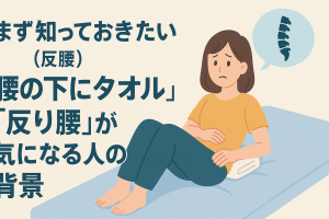 ChatGPT Image 2025年11月6日 18_46_10