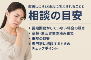 ChatGPT Image 2025年11月27日 15_58_48