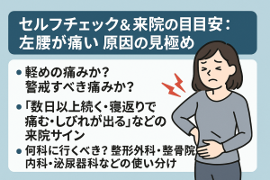 ChatGPT Image 2025年11月4日 18_50_47