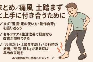 ChatGPT Image 2025年11月6日 15_54_10