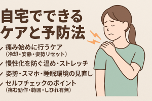 ChatGPT Image 2025年11月7日 17_22_17