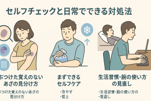 ChatGPT Image 2025年11月6日 11_36_34