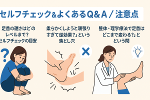 ChatGPT Image 2025年11月6日 11_09_25