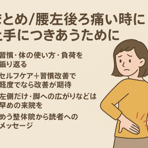 ChatGPT Image 2025年11月6日 15_12_04