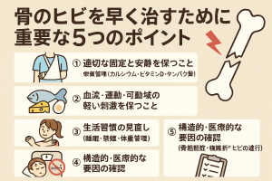 ChatGPT Image 2025年11月3日 11_59_22