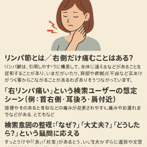 ChatGPT Image 2025年11月1日 10_24_47