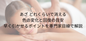 段落テキスト (54)