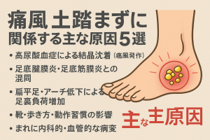 ChatGPT Image 2025年11月6日 15_29_18