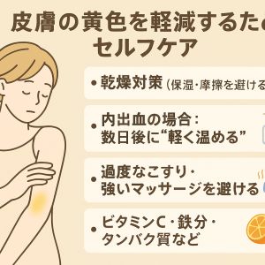 ChatGPT Image 2025年11月28日 19_21_33