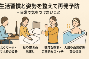 ChatGPT Image 2025年11月28日 10_22_16