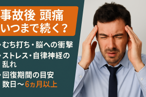 ChatGPT Image 2025年11月6日 16_38_05