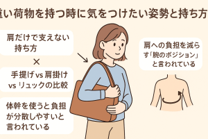 ChatGPT Image 2025年12月2日 09_41_53