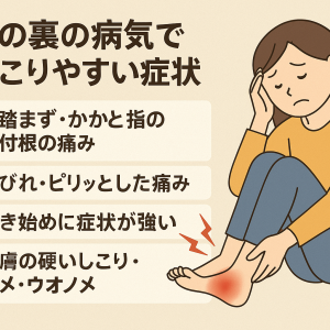 ChatGPT Image 2025年12月9日 15_50_31