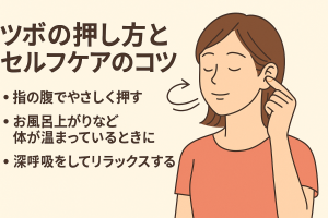 ChatGPT Image 2025年12月9日 17_27_05