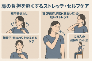 ChatGPT Image 2025年12月2日 09_46_18